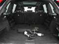 Volvo XC90 T8 Recharge AWD R-Design 7-Persoons Long Range Plu Grijs - thumbnail 33