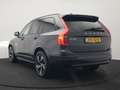 Volvo XC90 T8 Recharge AWD R-Design 7-Persoons Long Range Plu Grijs - thumbnail 24
