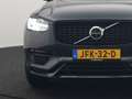 Volvo XC90 T8 Recharge AWD R-Design 7-Persoons Long Range Plu Grijs - thumbnail 15