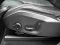 Volvo XC90 T8 Recharge AWD R-Design 7-Persoons Long Range Plu Grijs - thumbnail 13