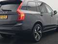 Volvo XC90 T8 Recharge AWD R-Design 7-Persoons Long Range Plu Grijs - thumbnail 9