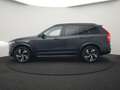 Volvo XC90 T8 Recharge AWD R-Design 7-Persoons Long Range Plu Grijs - thumbnail 3