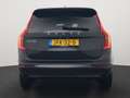 Volvo XC90 T8 Recharge AWD R-Design 7-Persoons Long Range Plu Grijs - thumbnail 18