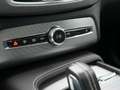 Volvo XC90 T8 Recharge AWD R-Design 7-Persoons Long Range Plu Grijs - thumbnail 47