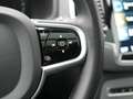 Volvo XC90 T8 Recharge AWD R-Design 7-Persoons Long Range Plu Grijs - thumbnail 28