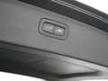 Volvo XC90 T8 Recharge AWD R-Design 7-Persoons Long Range Plu Grijs - thumbnail 21