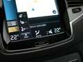 Volvo XC90 T8 Recharge AWD R-Design 7-Persoons Long Range Plu Grijs - thumbnail 14