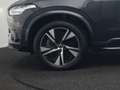 Volvo XC90 T8 Recharge AWD R-Design 7-Persoons Long Range Plu Grijs - thumbnail 48