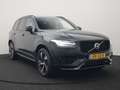 Volvo XC90 T8 Recharge AWD R-Design 7-Persoons Long Range Plu Grijs - thumbnail 23