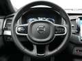 Volvo XC90 T8 Recharge AWD R-Design 7-Persoons Long Range Plu Grijs - thumbnail 25