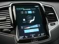 Volvo XC90 T8 Recharge AWD R-Design 7-Persoons Long Range Plu Grijs - thumbnail 46