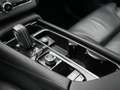 Volvo XC90 T8 Recharge AWD R-Design 7-Persoons Long Range Plu Grijs - thumbnail 43