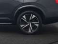 Volvo XC90 T8 Recharge AWD R-Design 7-Persoons Long Range Plu Grijs - thumbnail 49