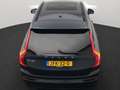 Volvo XC90 T8 Recharge AWD R-Design 7-Persoons Long Range Plu Grijs - thumbnail 42