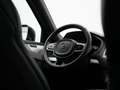 Volvo XC90 T8 Recharge AWD R-Design 7-Persoons Long Range Plu Grijs - thumbnail 27
