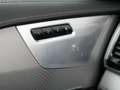 Volvo XC90 T8 Recharge AWD R-Design 7-Persoons Long Range Plu Grijs - thumbnail 12