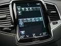 Volvo XC90 T8 Recharge AWD R-Design 7-Persoons Long Range Plu Grijs - thumbnail 22