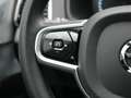 Volvo XC90 T8 Recharge AWD R-Design 7-Persoons Long Range Plu Grijs - thumbnail 26
