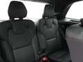 Volvo XC90 T8 Recharge AWD R-Design 7-Persoons Long Range Plu Grijs - thumbnail 19