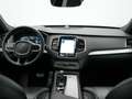 Volvo XC90 T8 Recharge AWD R-Design 7-Persoons Long Range Plu Grijs - thumbnail 16