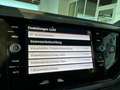 Volkswagen Polo VI GTI 2.0 TSI DSG NEUE BREMSEN*PDC*SHZ*MFL Roşu - thumbnail 19