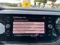 Volkswagen Polo VI GTI 2.0 TSI DSG AUTOMATIK*PDC*SHZ*MFL Rouge - thumbnail 14