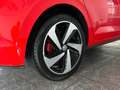 Volkswagen Polo VI GTI 2.0 TSI DSG AUTOMATIK*PDC*SHZ*MFL Rouge - thumbnail 15