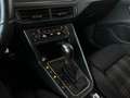 Volkswagen Polo VI GTI 2.0 TSI DSG AUTOMATIK*PDC*SHZ*MFL Rouge - thumbnail 13
