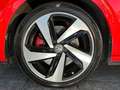 Volkswagen Polo VI GTI 2.0 TSI DSG NEUE BREMSEN*PDC*SHZ*MFL Roşu - thumbnail 21