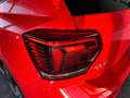 Volkswagen Polo VI GTI 2.0 TSI DSG NEUE BREMSEN*PDC*SHZ*MFL Roşu - thumbnail 23
