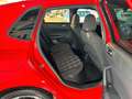 Volkswagen Polo VI GTI 2.0 TSI DSG NEUE BREMSEN*PDC*SHZ*MFL Roşu - thumbnail 5