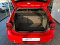 Volkswagen Polo VI GTI 2.0 TSI DSG NEUE BREMSEN*PDC*SHZ*MFL Roşu - thumbnail 7