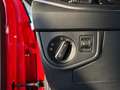 Volkswagen Polo VI GTI 2.0 TSI DSG NEUE BREMSEN*PDC*SHZ*MFL Roşu - thumbnail 15