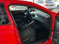 Volkswagen Polo VI GTI 2.0 TSI DSG AUTOMATIK*PDC*SHZ*MFL Rouge - thumbnail 8