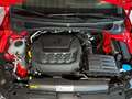 Volkswagen Polo VI GTI 2.0 TSI DSG NEUE BREMSEN*PDC*SHZ*MFL Roşu - thumbnail 22