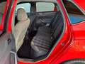 Volkswagen Polo VI GTI 2.0 TSI DSG NEUE BREMSEN*PDC*SHZ*MFL Roşu - thumbnail 8