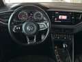 Volkswagen Polo VI GTI 2.0 TSI DSG AUTOMATIK*PDC*SHZ*MFL Rouge - thumbnail 10