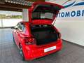 Volkswagen Polo VI GTI 2.0 TSI DSG AUTOMATIK*PDC*SHZ*MFL Rouge - thumbnail 5