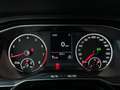 Volkswagen Polo VI GTI 2.0 TSI DSG AUTOMATIK*PDC*SHZ*MFL Rouge - thumbnail 11