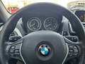 BMW 116 d Automatik Advantage °Navi °Klimaatm °Kamera Zwart - thumbnail 13