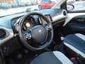 Peugeot 108 1.2 VTi TOP Allure - Faltdach - Blanc - thumbnail 11