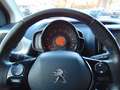 Peugeot 108 1.2 VTi TOP Allure - Faltdach - Blanc - thumbnail 13