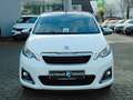 Peugeot 108 1.2 VTi TOP Allure - Faltdach - Blanc - thumbnail 17