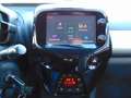 Peugeot 108 1.2 VTi TOP Allure - Faltdach - Blanc - thumbnail 12