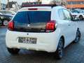 Peugeot 108 1.2 VTi TOP Allure - Faltdach - Blanc - thumbnail 4