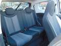 Peugeot 108 1.2 VTi TOP Allure - Faltdach - Blanc - thumbnail 9
