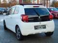 Peugeot 108 1.2 VTi TOP Allure - Faltdach - Blanc - thumbnail 3