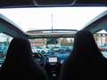 Peugeot 108 1.2 VTi TOP Allure - Faltdach - Blanc - thumbnail 18
