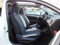 Peugeot 108 1.2 VTi TOP Allure - Faltdach - Blanc - thumbnail 8