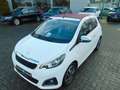 Peugeot 108 1.2 VTi TOP Allure - Faltdach - Blanc - thumbnail 15